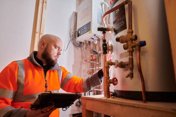 Best Sewer Cleaning Services  in Berwyn Heights, MD