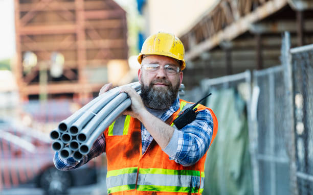 Best Local Plumber Services  in Berwyn Heights, MD
